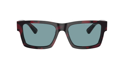 PRADA PR 25ZS 18I04D 56