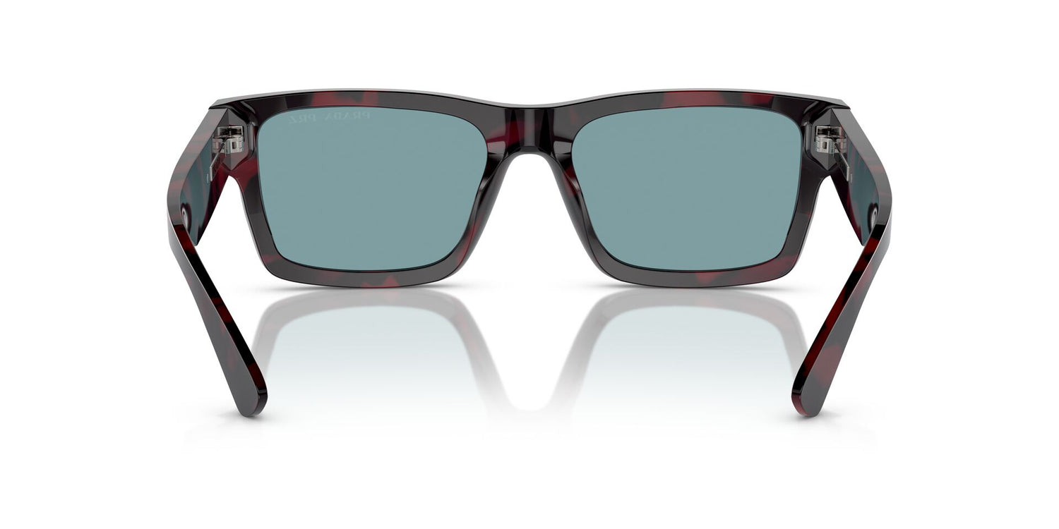 PRADA PR 25ZS 18I04D 56