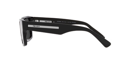 PRADA PR 25ZS 1AB08G 56