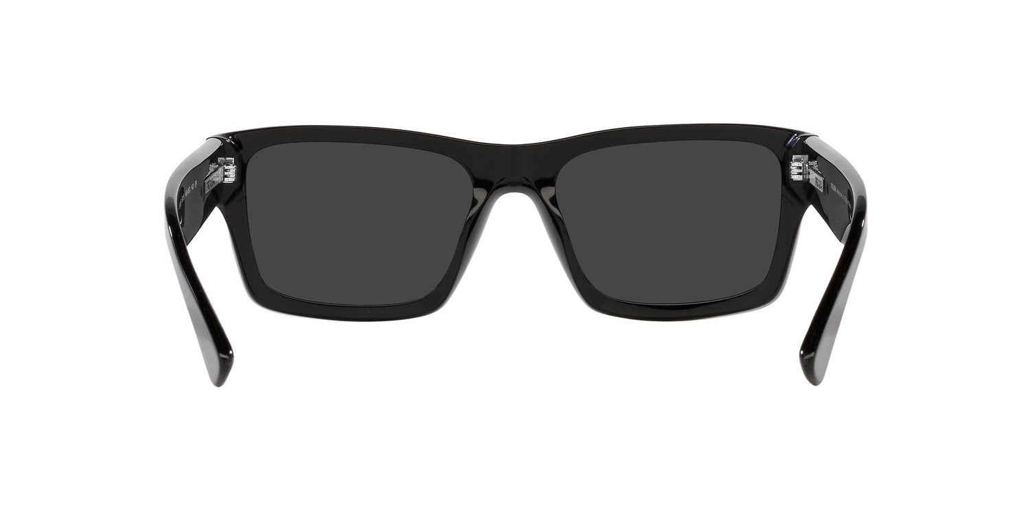 PRADA PR 25ZS 1AB08G 56