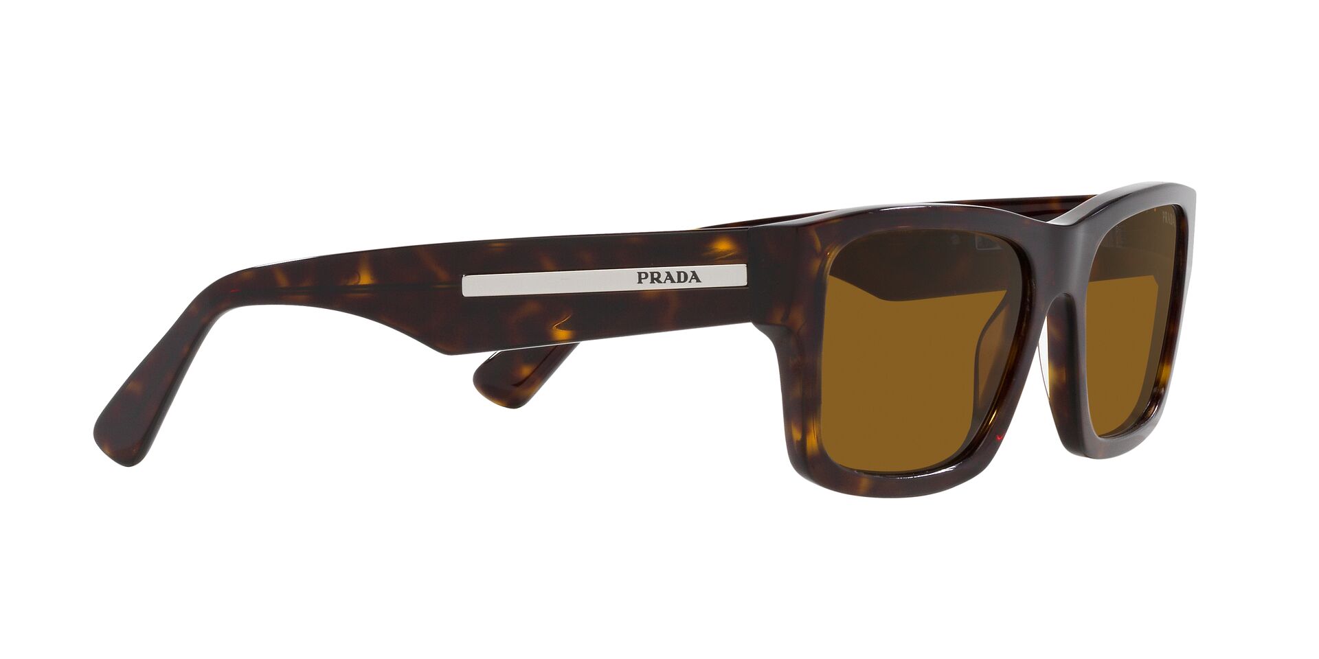 PRADA PR 25ZS 2AU0B0 56