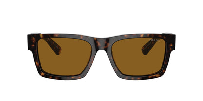 PRADA PR 25ZS 2AU0B0 56