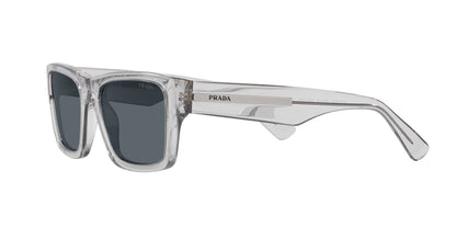 PRADA PR 25ZS U430A9 56