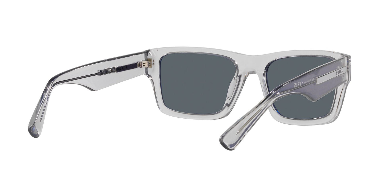 PRADA PR 25ZS U430A9 56