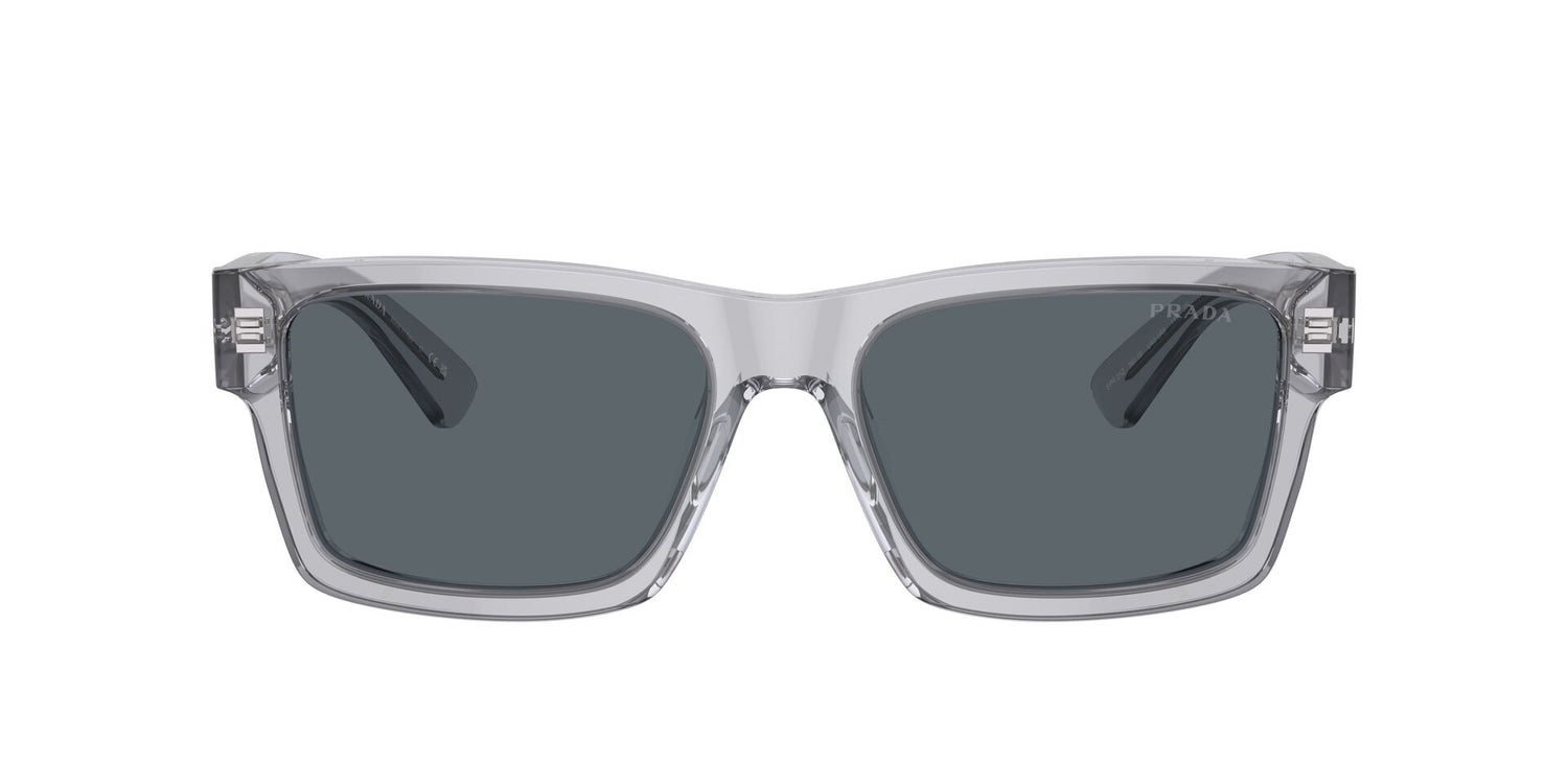 PRADA PR 25ZS U430A9 56