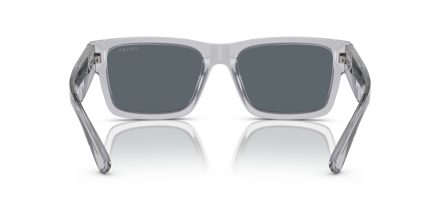 PRADA PR 25ZS U430A9 56