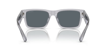 PRADA PR 25ZS U430A9 56