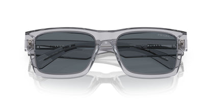 PRADA PR 25ZS U430A9 56