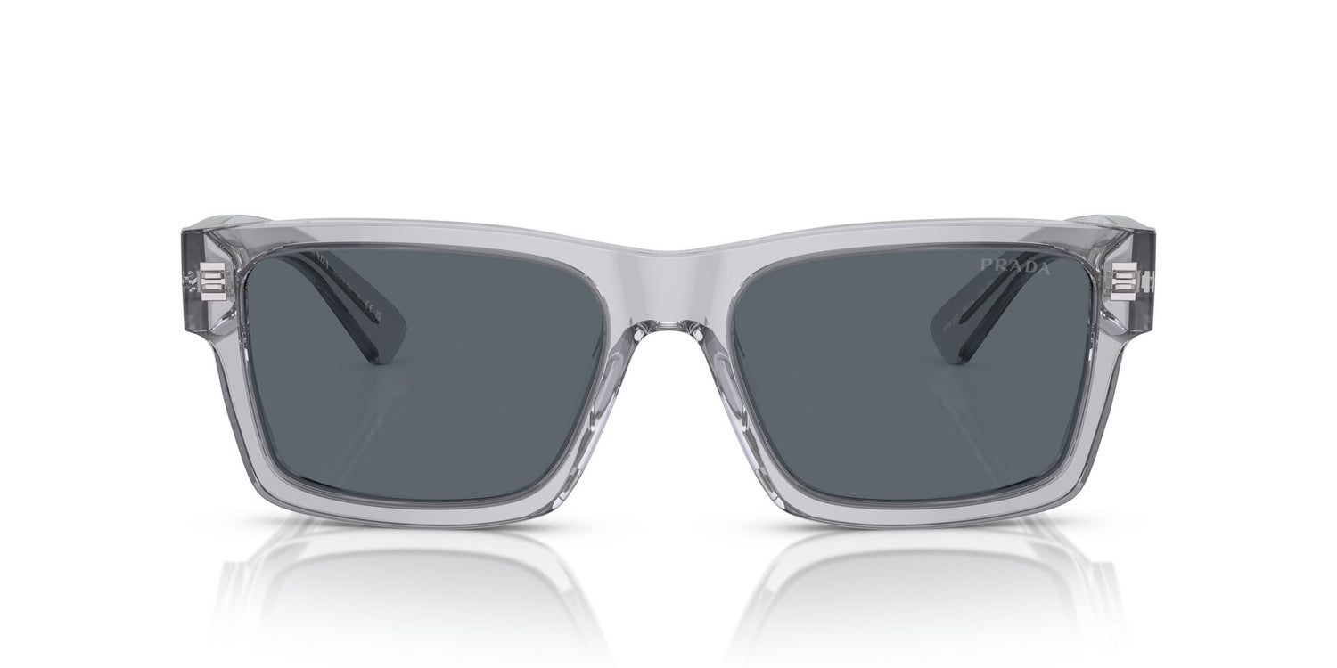 PRADA PR 25ZS U430A9 56