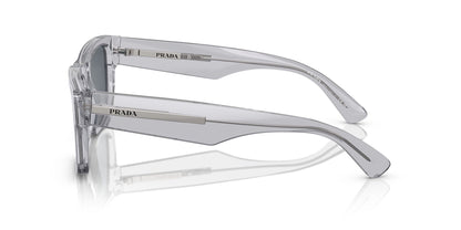 PRADA PR 25ZS U430A9 56