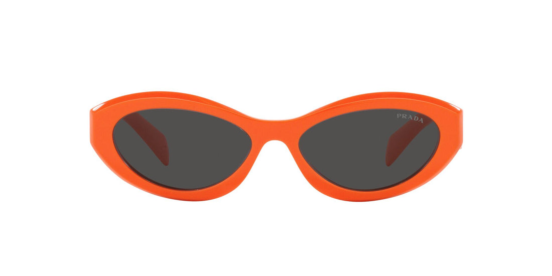 PRADA PR 26ZS 12L08Z 55