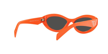 PRADA PR 26ZS 12L08Z 55