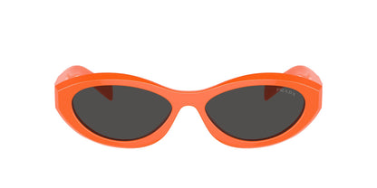 PRADA PR 26ZS 12L08Z 55