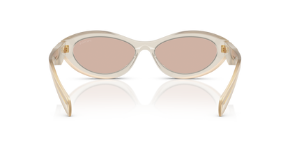 PRADA PR 26ZS 12V4I2 55