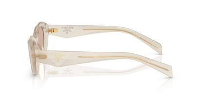 PRADA PR 26ZS 12V4I2 55