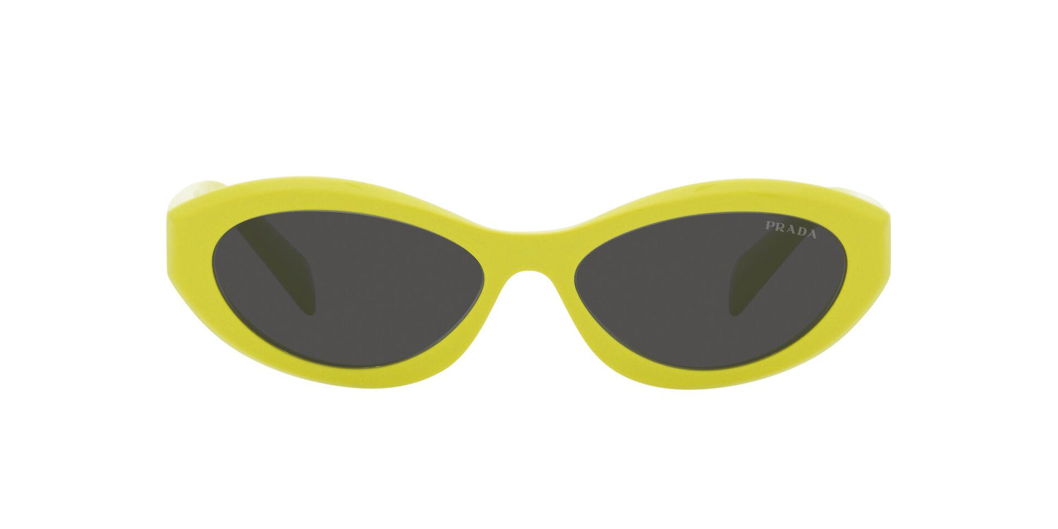 PRADA PR 26ZS 13L08Z 55