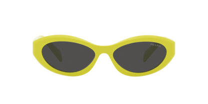 PRADA PR 26ZS 13L08Z 55