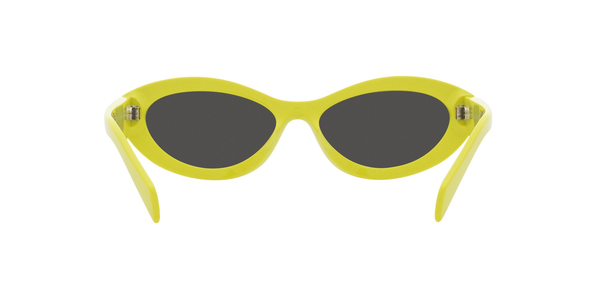 PRADA PR 26ZS 13L08Z 55