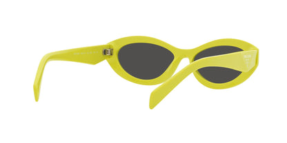 PRADA PR 26ZS 13L08Z 55