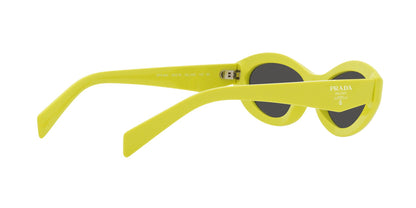 PRADA PR 26ZS 13L08Z 55