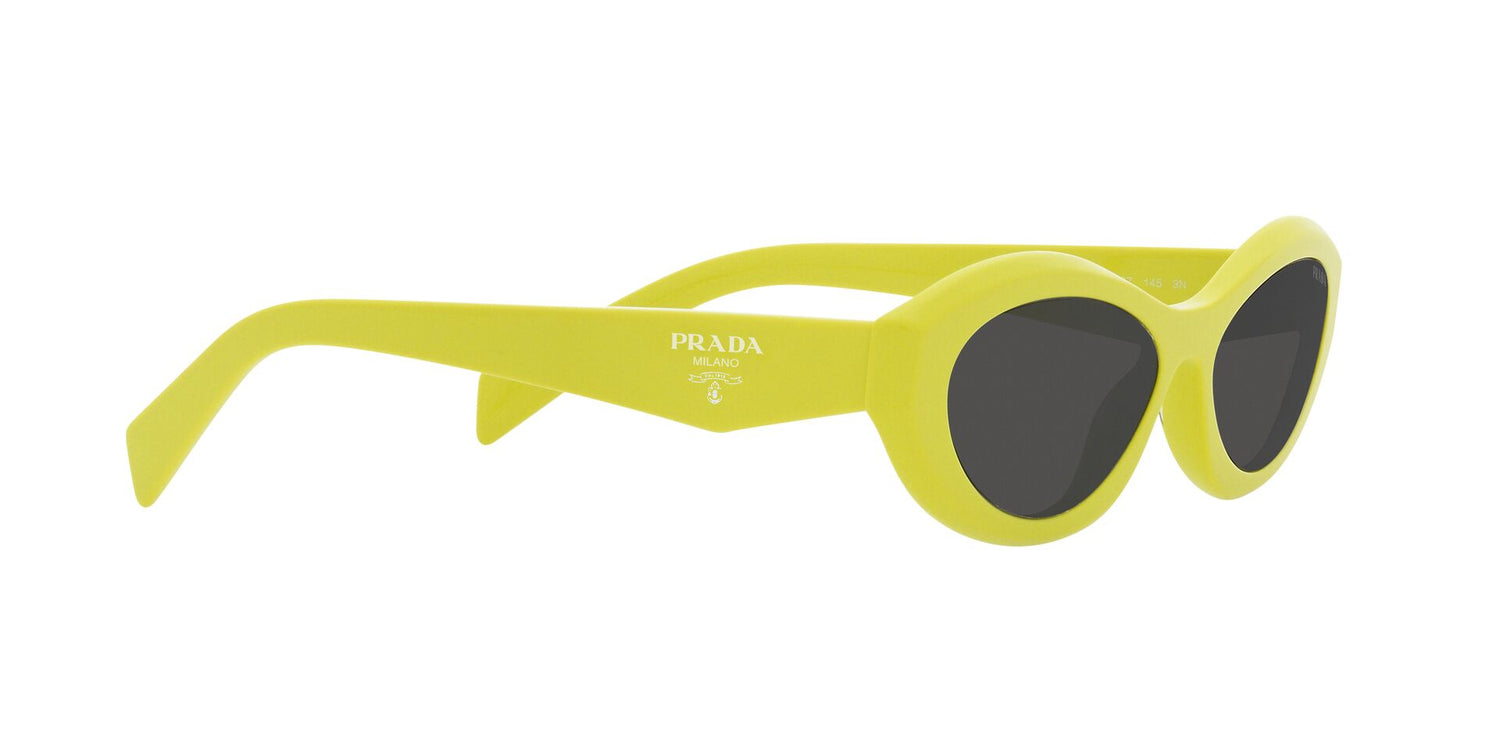 PRADA PR 26ZS 13L08Z 55