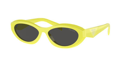 PRADA PR 26ZS 13L08Z 55