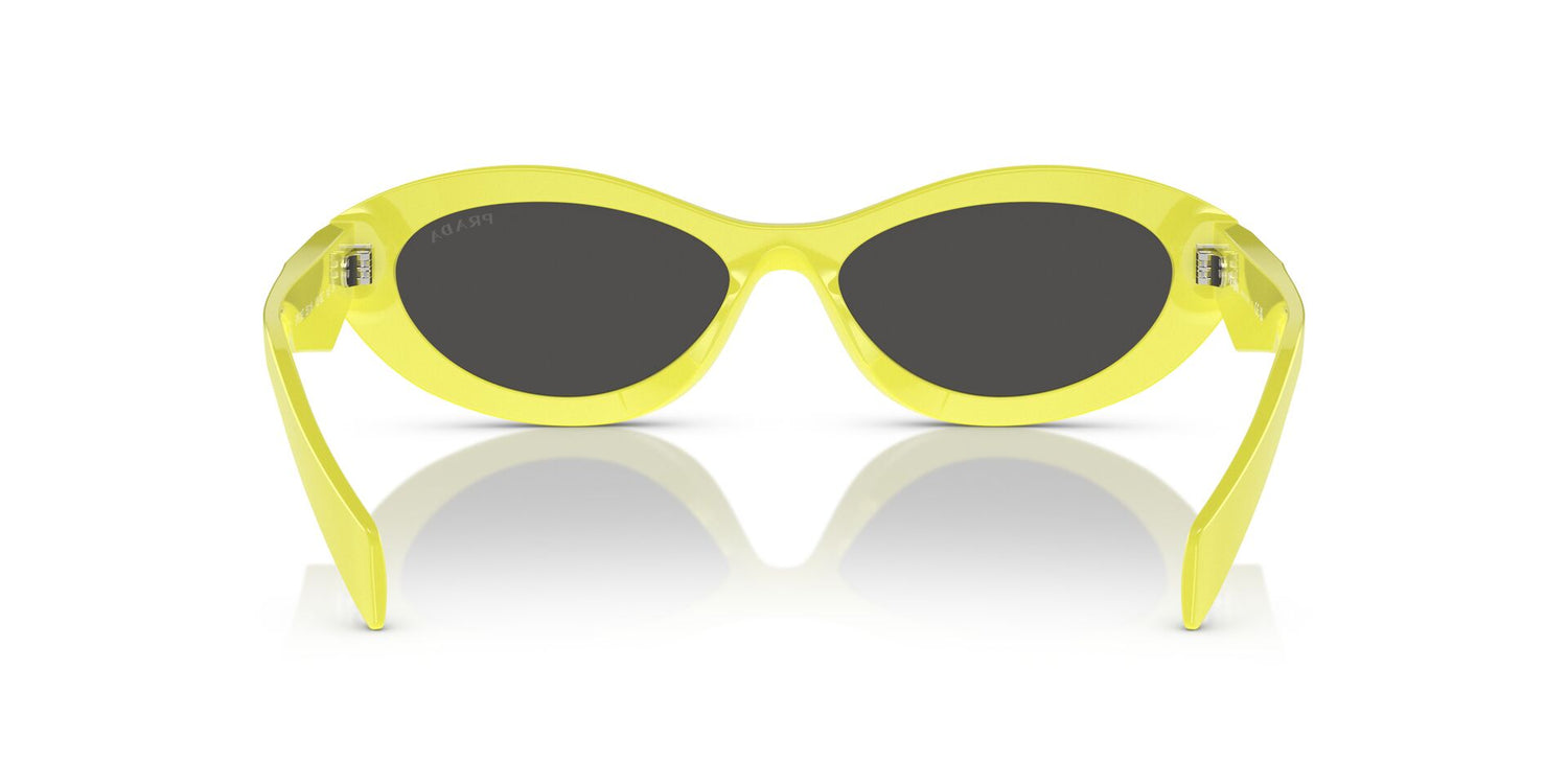 PRADA PR 26ZS 13L08Z 55