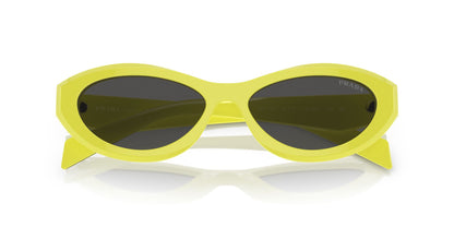 PRADA PR 26ZS 13L08Z 55