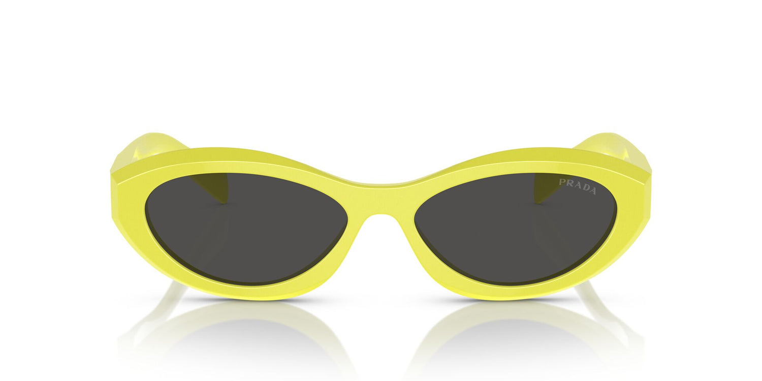 PRADA PR 26ZS 13L08Z 55