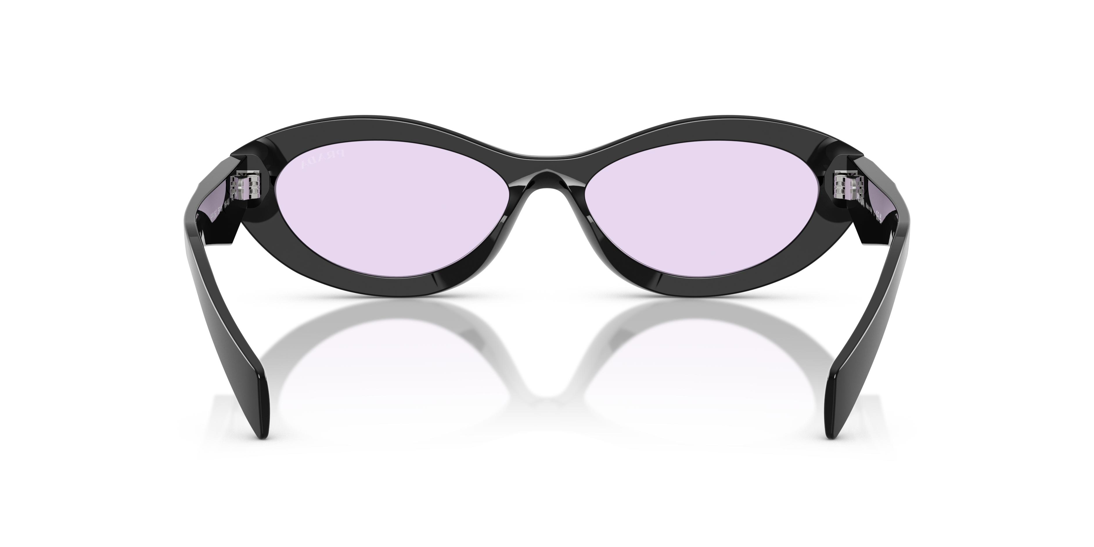 PRADA PR 26ZS 16K40J 55