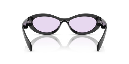 PRADA PR 26ZS 16K40J 55