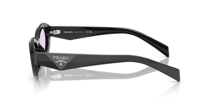 PRADA PR 26ZS 16K40J 55