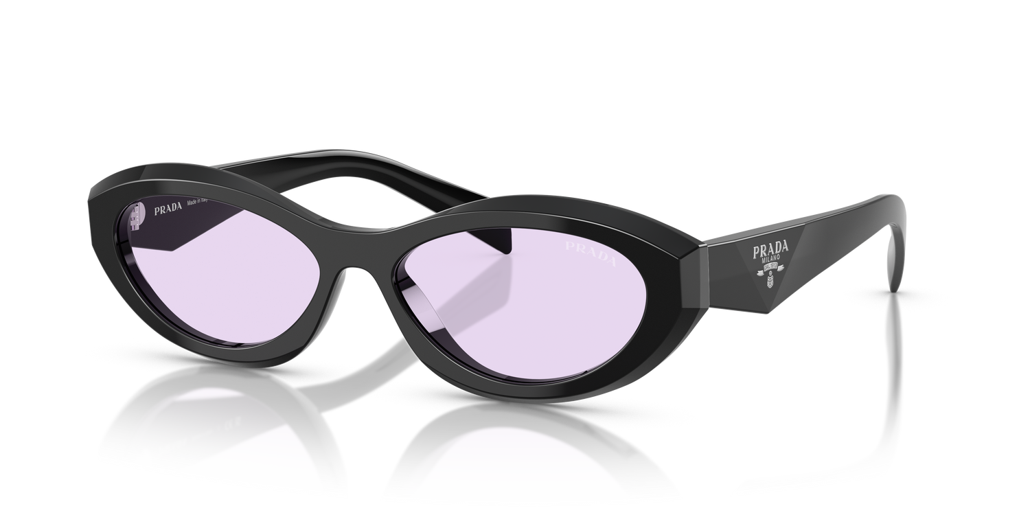 PRADA PR 26ZS 16K40J 55