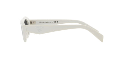 PRADA PR 26ZS 17K08Z 55