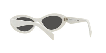 PRADA PR 26ZS 17K08Z 55