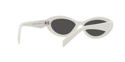 PRADA PR 26ZS 17K08Z 55