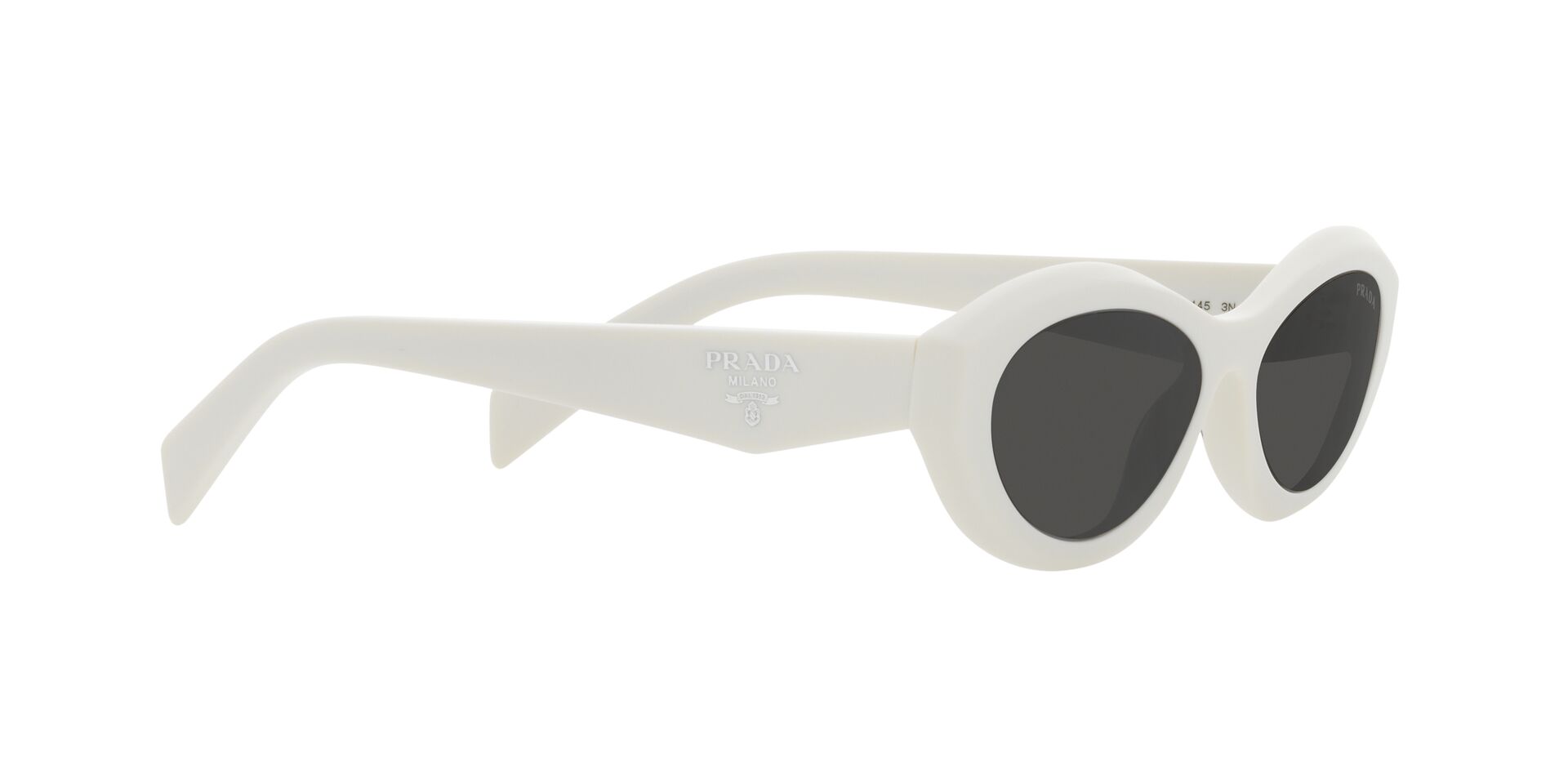 PRADA PR 26ZS 17K08Z 55