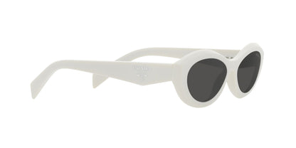 PRADA PR 26ZS 17K08Z 55