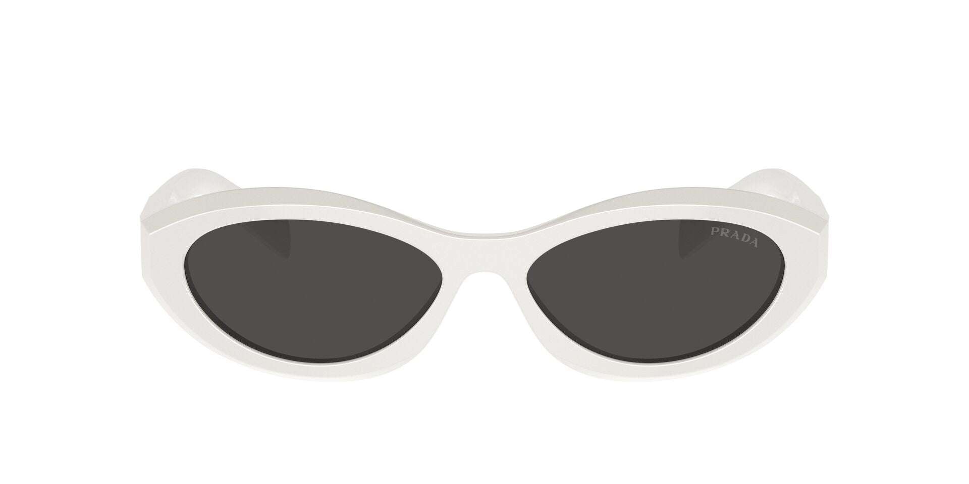 PRADA PR 26ZS 17K08Z 55