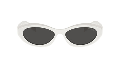 PRADA PR 26ZS 17K08Z 55