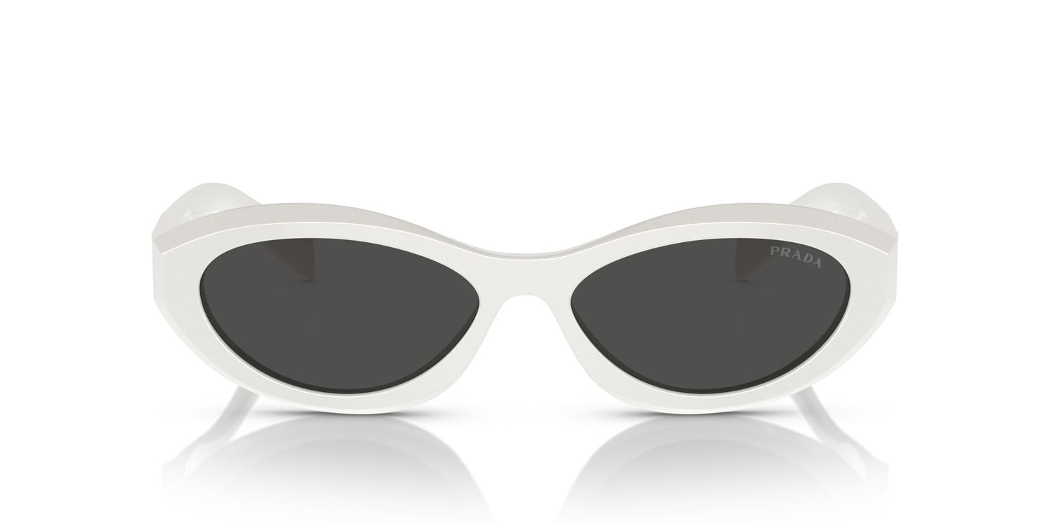 PRADA PR 26ZS 17K08Z 55