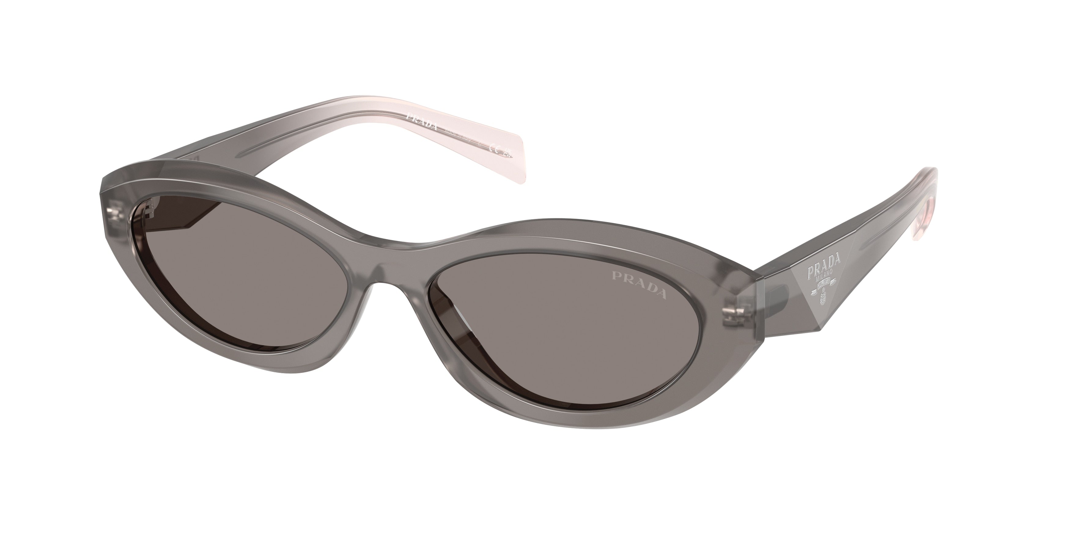 PRADA PR 26ZS 20F80Q 55