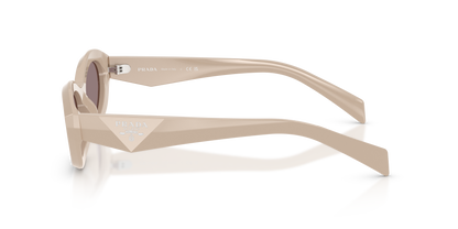 PRADA PR 26ZS 25B6X1 55