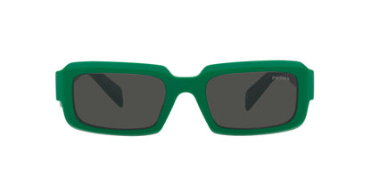 PRADA PR 27ZS 11L08Z 54