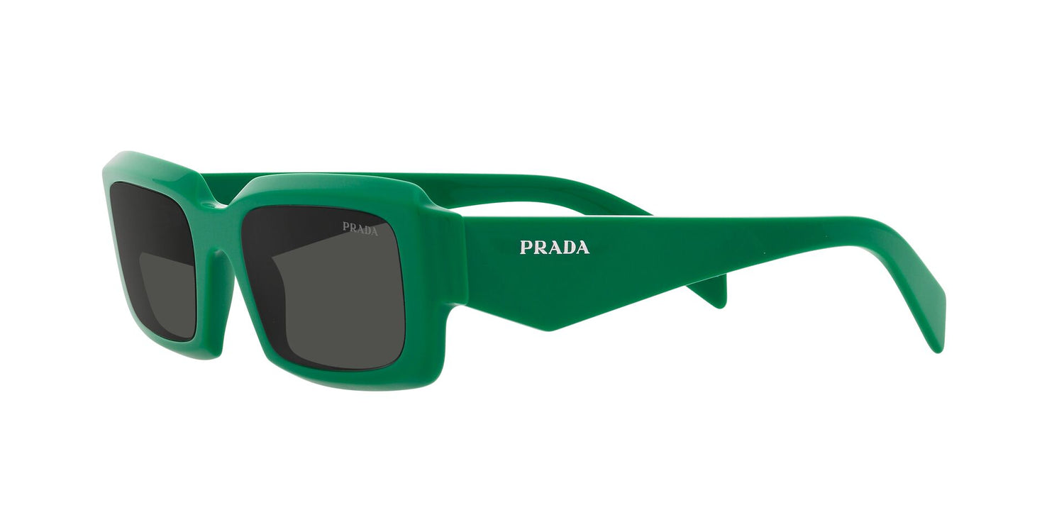 PRADA PR 27ZS 11L08Z 54