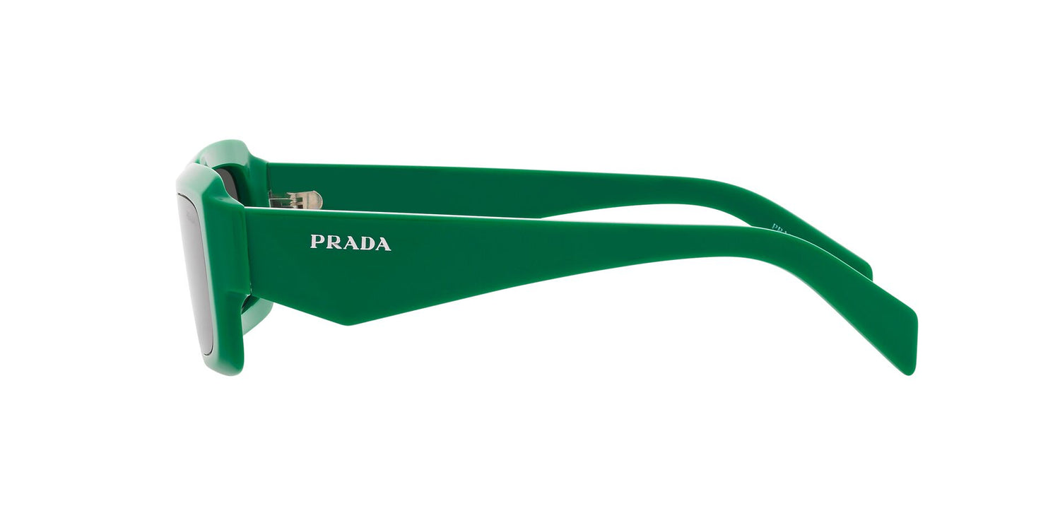 PRADA PR 27ZS 11L08Z 54