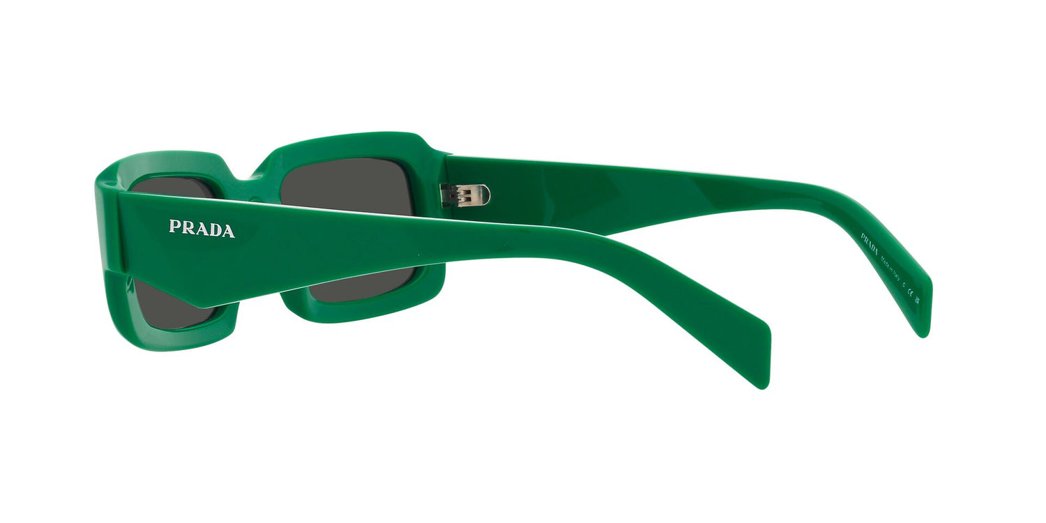 PRADA PR 27ZS 11L08Z 54