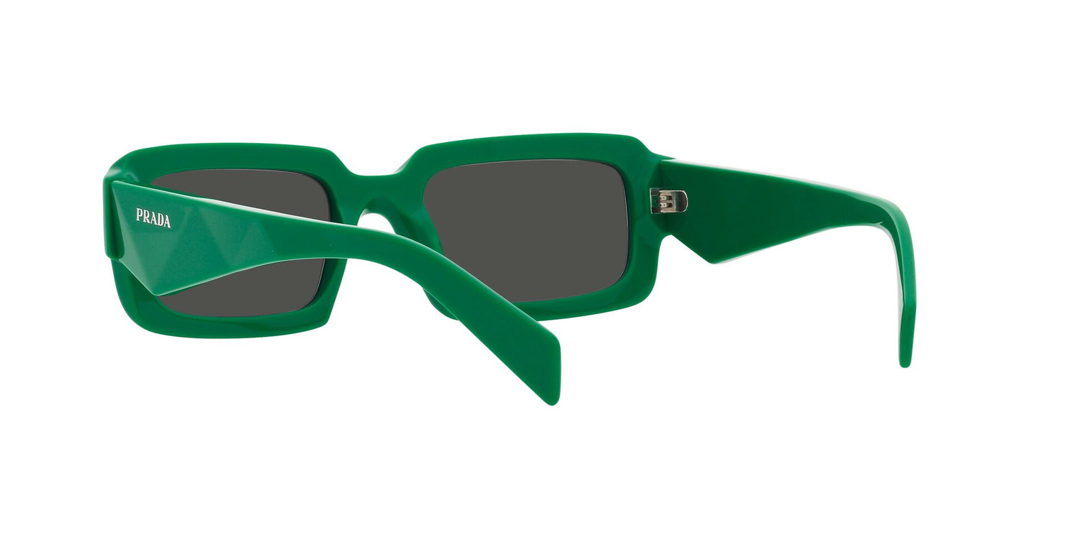 PRADA PR 27ZS 11L08Z 54