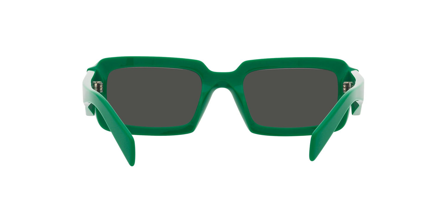 PRADA PR 27ZS 11L08Z 54