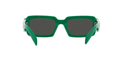 PRADA PR 27ZS 11L08Z 54